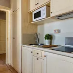 Baba Residences 4*