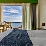 Baba Residences Aparthotel Alassio