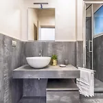 Baba Residences Alassio