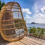 Baba Residences 4*