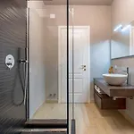 Baba Residences Aparthotel 4*
