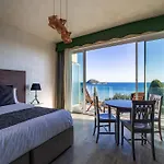 Baba Residences 4* אלסיו