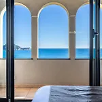 Baba Residences Aparthotel