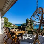 Baba Residences Aparthotel Alassio