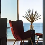 מלון דירות Baba Residences