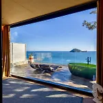 Baba Residences Aparthotel Alassio