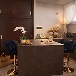 Baba Residences אלסיו