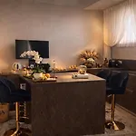 Aparthotel Baba Residences