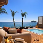 Baba Residences