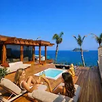 Baba Residences Aparthotel Alassio