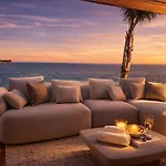 Aparthotel Baba Residences Alassio