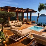 Baba Residences 4*