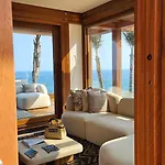 Baba Residences מלון דירות