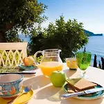 Aparthotel Baba Residences Alassio
