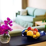 Baba Residences