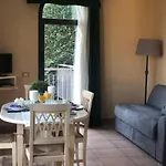 Baba Residences Aparthotel Alassio