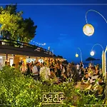 Baba Residences מלון דירות