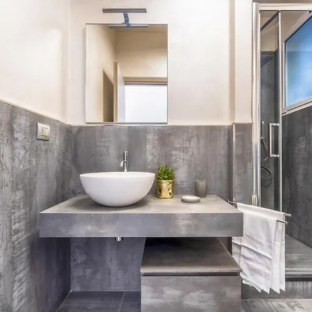 Baba Residences Alassio