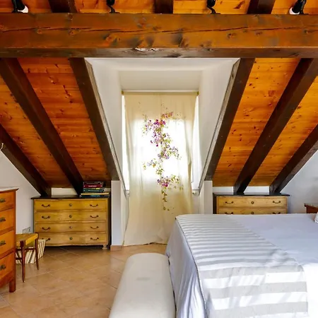 Baba Residences אלסיו