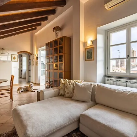 Baba Residences מלון דירות אלסיו