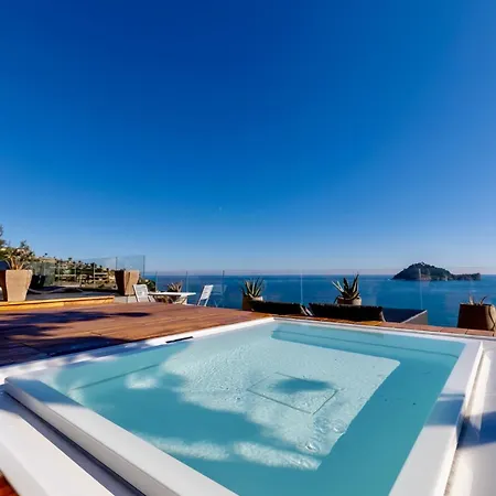 Baba Residences Alassio