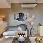Baba Residences Aparthotel