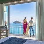Aparthotel Baba Residences Alassio