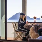 Baba Residences 4*