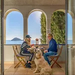 Baba Residences 4*