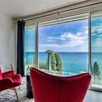 Baba Residences Alassio