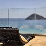 Baba Residences 4* Alassio