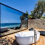 Aparthotel Baba Residences Alassio