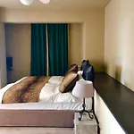 Baba Residences Alassio