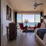 Baba Residences 4*