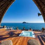 Aparthotel Baba Residences Alassio