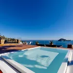 Baba Residences Alassio
