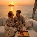 Baba Residences 4*