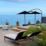 Aparthotel Baba Residences