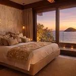 Aparthotel Baba Residences Alassio
