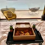 Baba Residences 4* Alassio