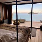 Aparthotel Baba Residences