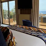 Aparthotel Baba Residences Alassio