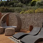 Baba Residences Aparthotel