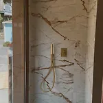 Baba Residences Aparthotel Alassio
