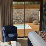 Baba Residences Aparthotel