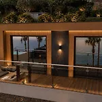Baba Residences Alassio