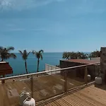 Baba Residences Alassio