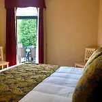 Baba Residences