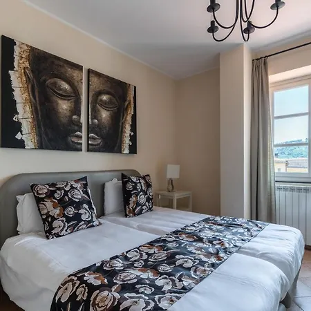 Baba Residences