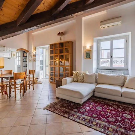 Baba Residences 3*